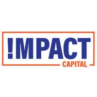 IMPACT CAPITAL PRIVATE EQUITY