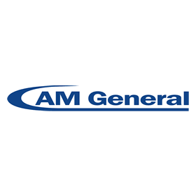 Am General