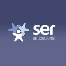 SER EDUCACIONAL