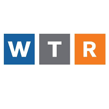 WTR ENGINEERING