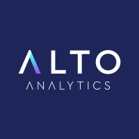 ALTO SOCIAL ANALYTICS SL