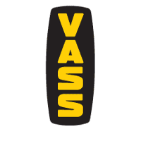 VASS ELECTRICAL INDUSTRIES