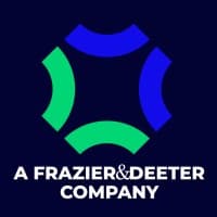 ROSEN, SAPPERSTEIN & FRIEDLANDER LLC