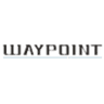 WAYPOINT CAPITAL