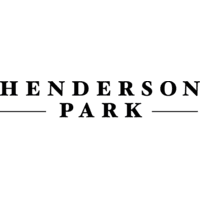 HENDERSON PARK CAPITAL PARTNERS