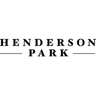 HENDERSON PARK CAPITAL PARTNERS