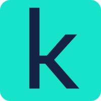 KATAPULL (ENTRACOMMERCE BV)