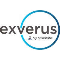 EXVERUS MEDIA