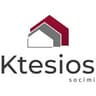 Ktesios Real Estate Socimi