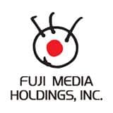 FUJI MEDIA HOLDINGS INC