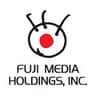 Fuji Media Holdings