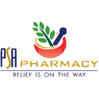 PAIN SPECIALISTS OF AUSTIN