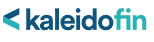 KALEIDOFIN PRIVATE LIMITED