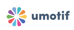 UMOTIF