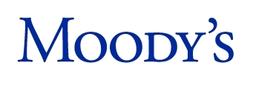 Moody’s Corporation