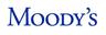 MOODY’S CORPORATION