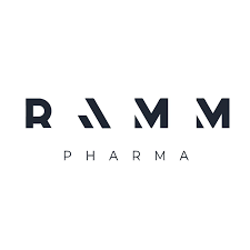 Ramm Pharma Corp