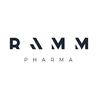 RAMM PHARMA CORP