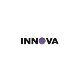 INNOVA INTELLECTUAL PROPERTIES