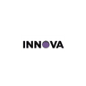 Innova Intellectual Properties