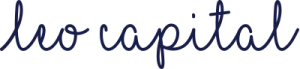 LEO CAPITAL
