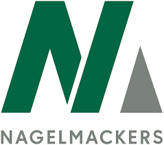 BANK NAGELMACKERS