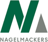 Bank Nagelmackers