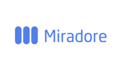 MIRADORE