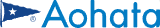 Aohata Corporation