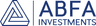 Abfa Investments