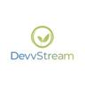 DEVVSTREAM HOLDINGS