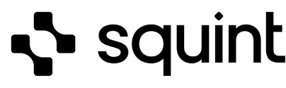Squint