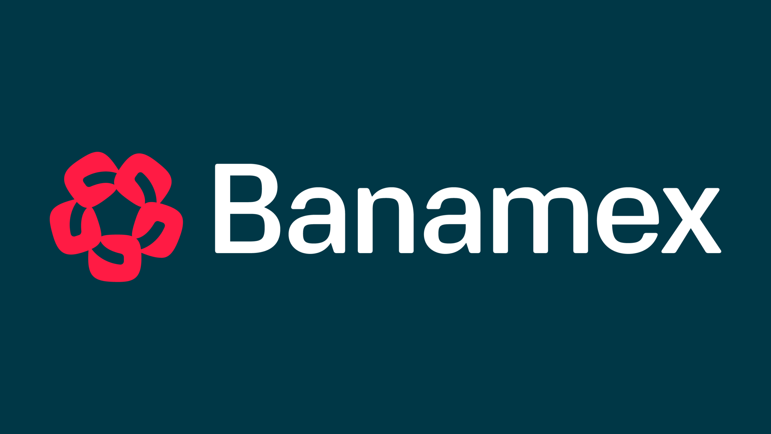 BANAMEX