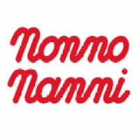LATTERIA MONTELLO (NONNO NANNI)