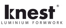 KNEST MANUFACTURERS