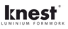 Knest Manufacturers