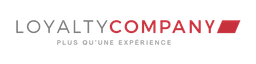 LOYALTY COMPANY