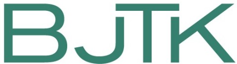 BJTK 