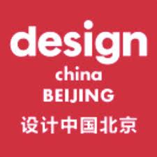 DESIGN CHINA BEIJING