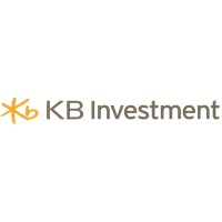KB INVESTMENTS