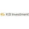 KB INVESTMENTS