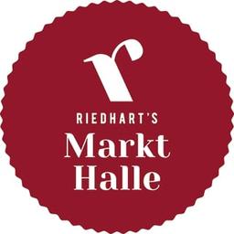 RIEDHART HANDELS GMBH