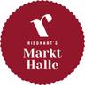 riedhart handels gmbh