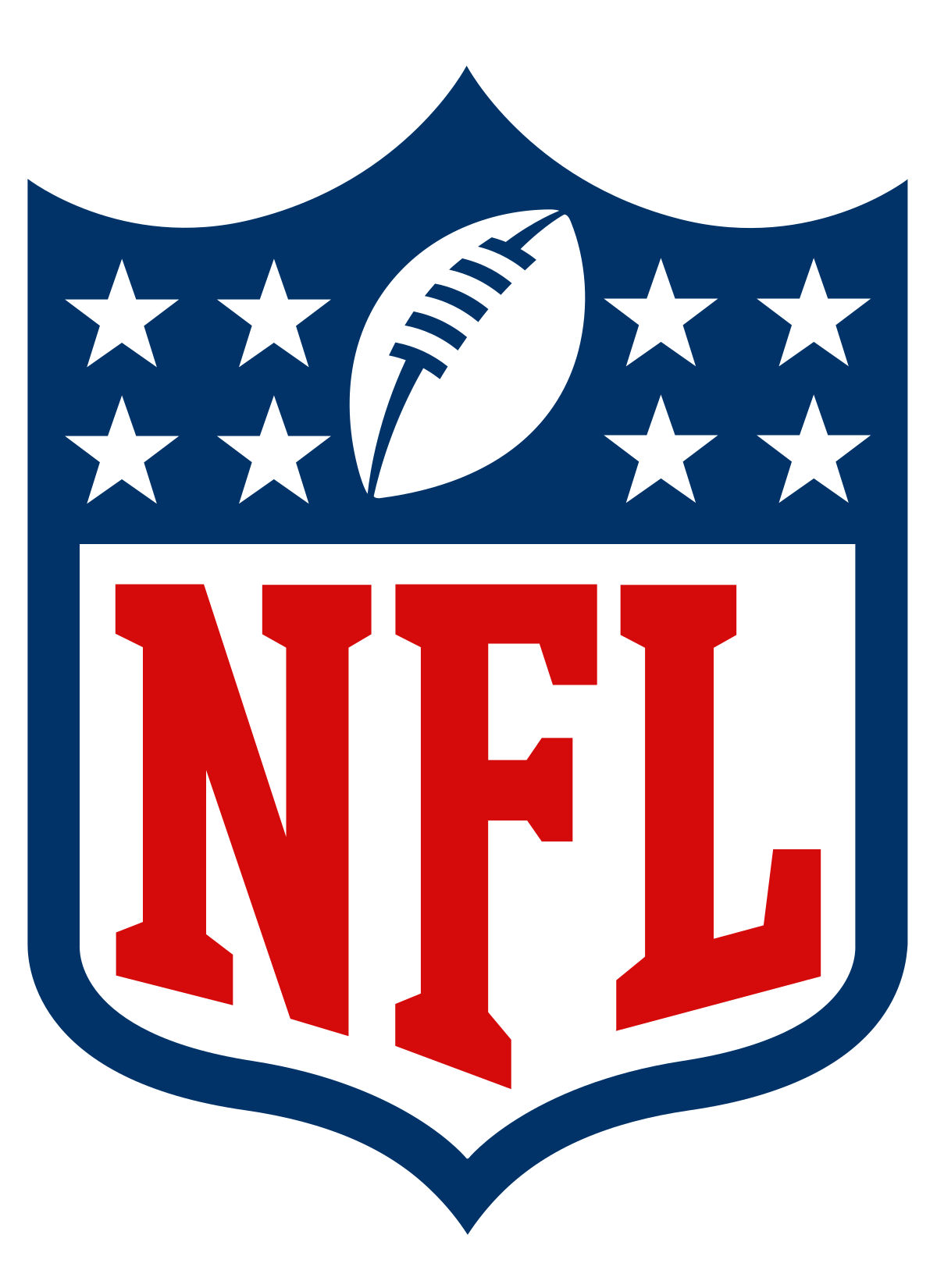 Nfl (media Assets)