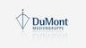 DUMONT MEDIENGRUPPE GMBH & CO KG