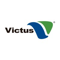 VICTUS