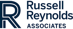 RUSSELL REYNOLDS ASSOCIATES