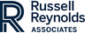 RUSSELL REYNOLDS ASSOCIATES