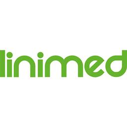 Linimed Gruppe