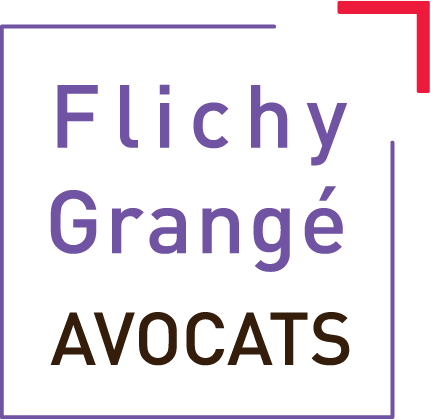 Flichy Grange Avocats